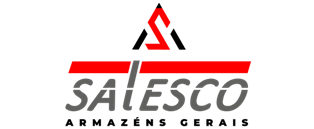 Salesco Logo